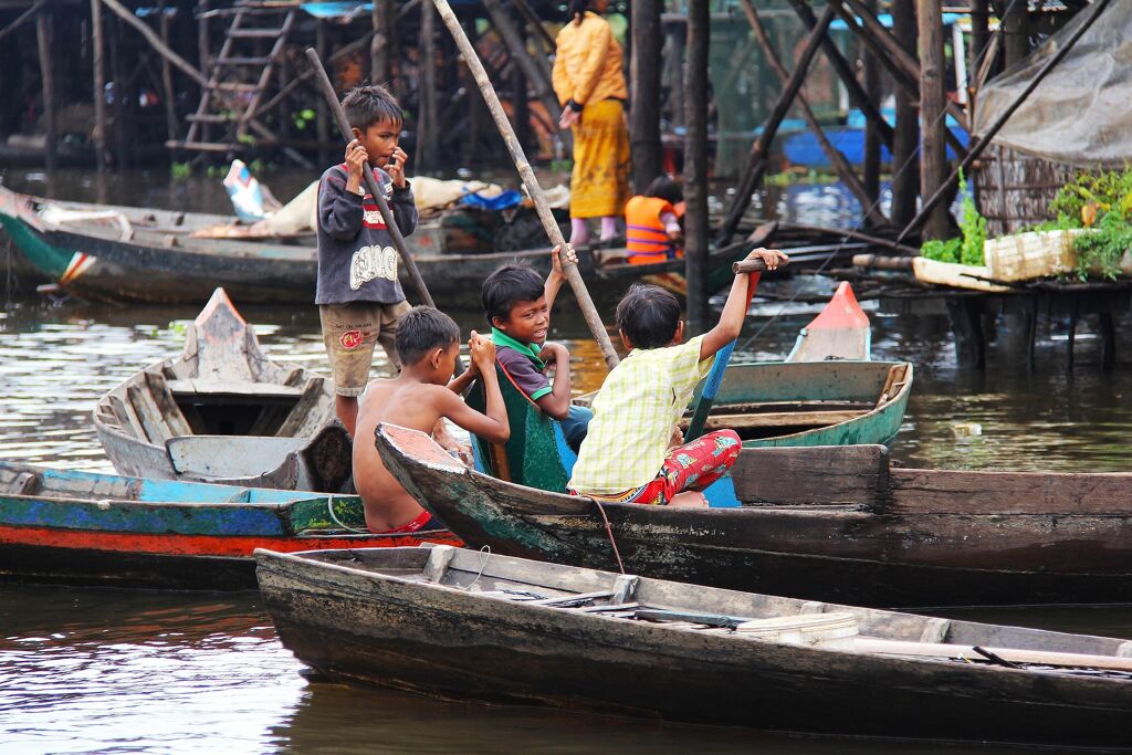 image-23